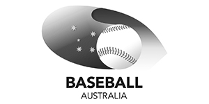 Baseball Australia