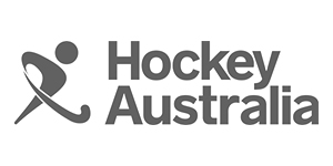 Hockey Australia