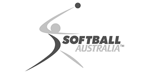 Softball Australia