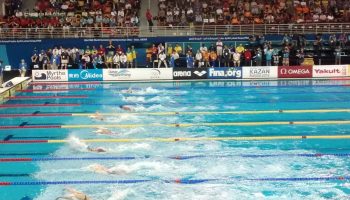 fina-world-swimming-championships-25m-14811