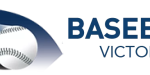 BV-Logo-Header