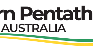 Modern-Pentathlon-Australia