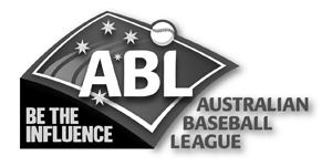 NEW-ABL-logo