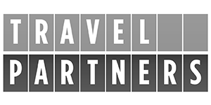 Travel-Partners
